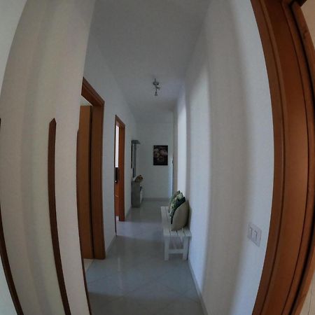 Maison Carmela Monopoli Εξωτερικό φωτογραφία