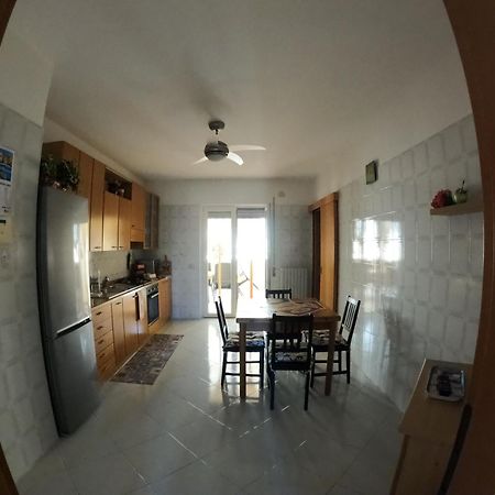Maison Carmela Monopoli Εξωτερικό φωτογραφία