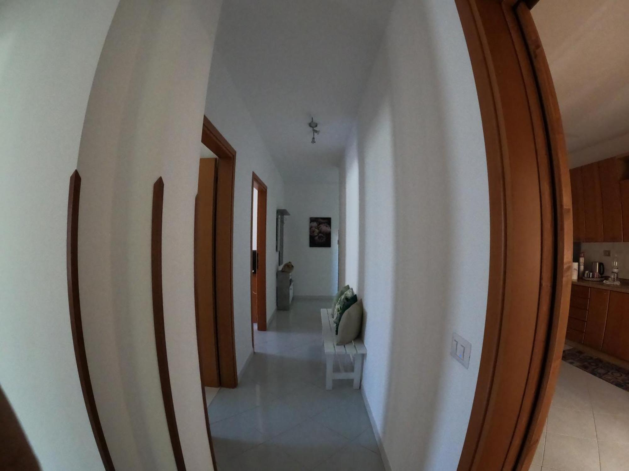 Maison Carmela Monopoli Εξωτερικό φωτογραφία