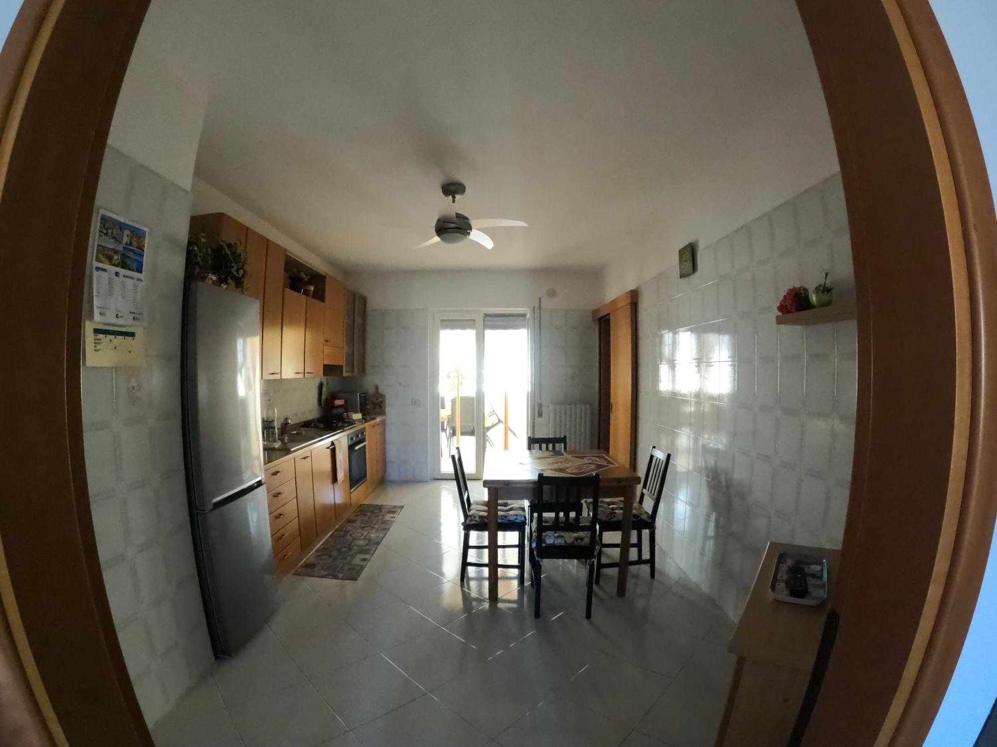 Maison Carmela Monopoli Εξωτερικό φωτογραφία