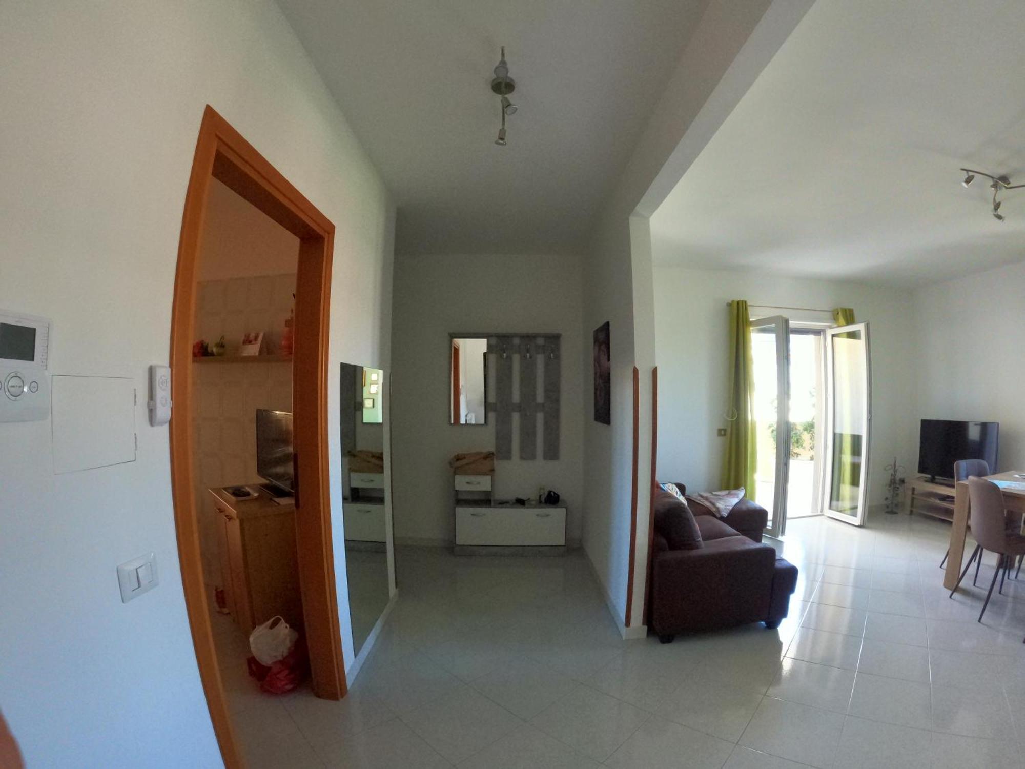 Maison Carmela Monopoli Εξωτερικό φωτογραφία